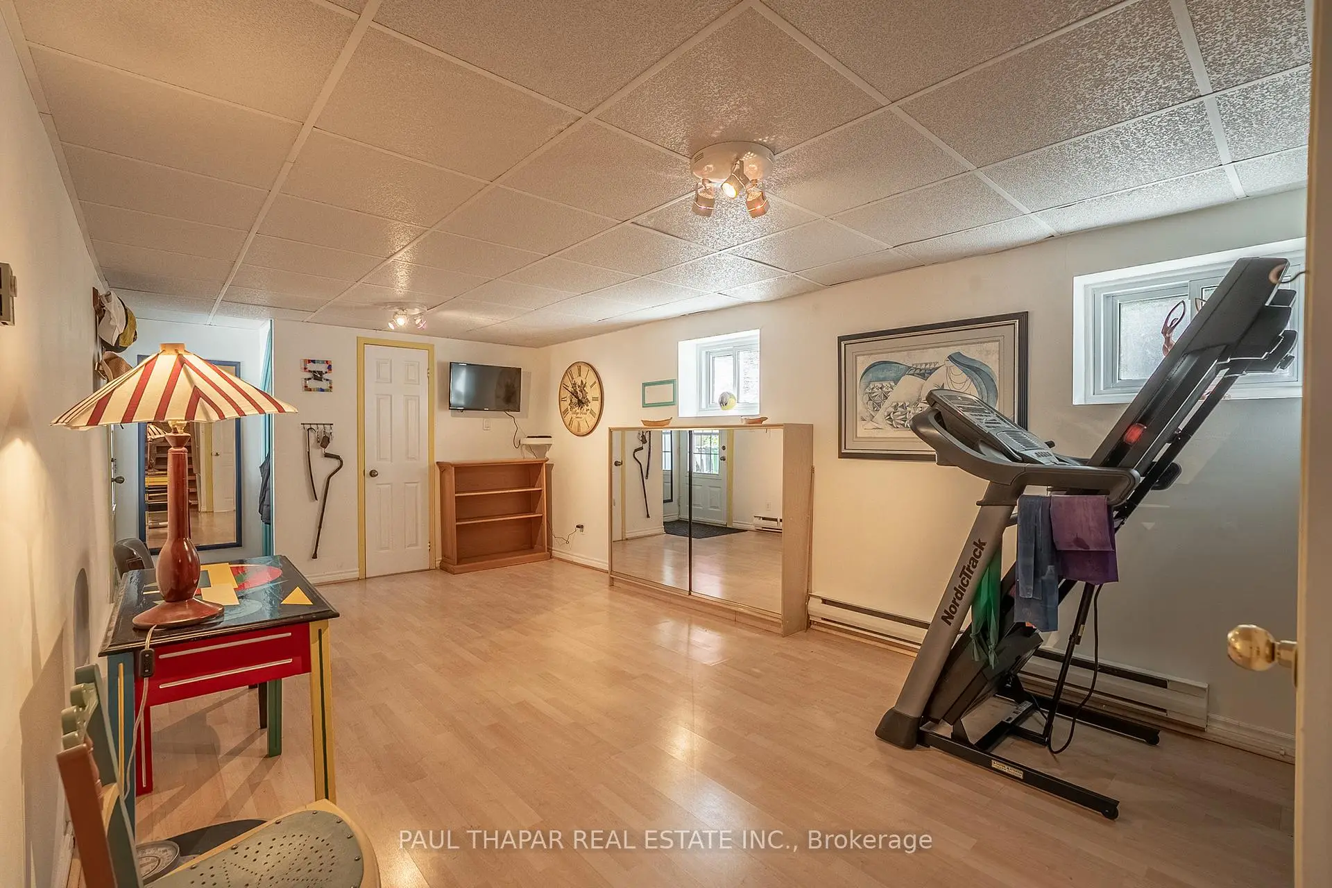 房屋图片