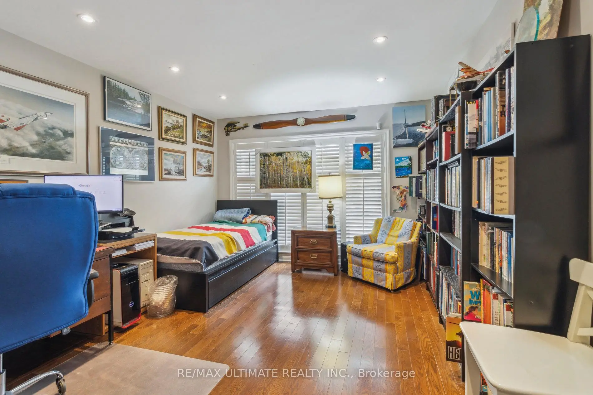 Property Images