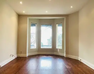 
181 Bayview Heights Dr <a href='https://luckyalan.com/community.php?community=Toronto:Leaside'>Leaside, Toronto</a> 4 beds 4 baths 1 garage $3.899M