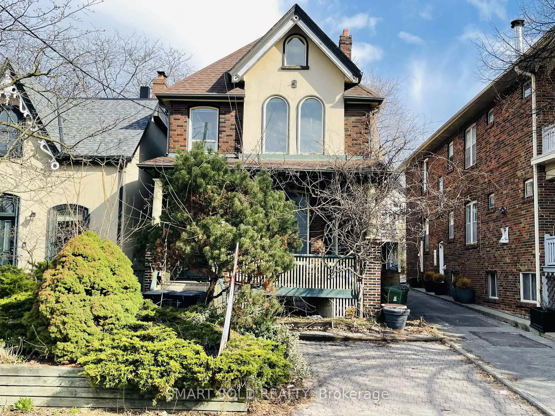 Property Images