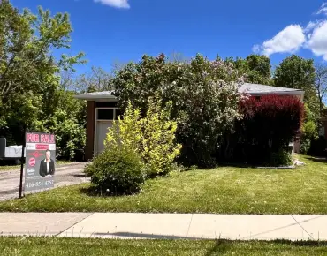 
728 Richmond St W Niagara, Toronto 3 beds 4 baths 2 garage $2.249M