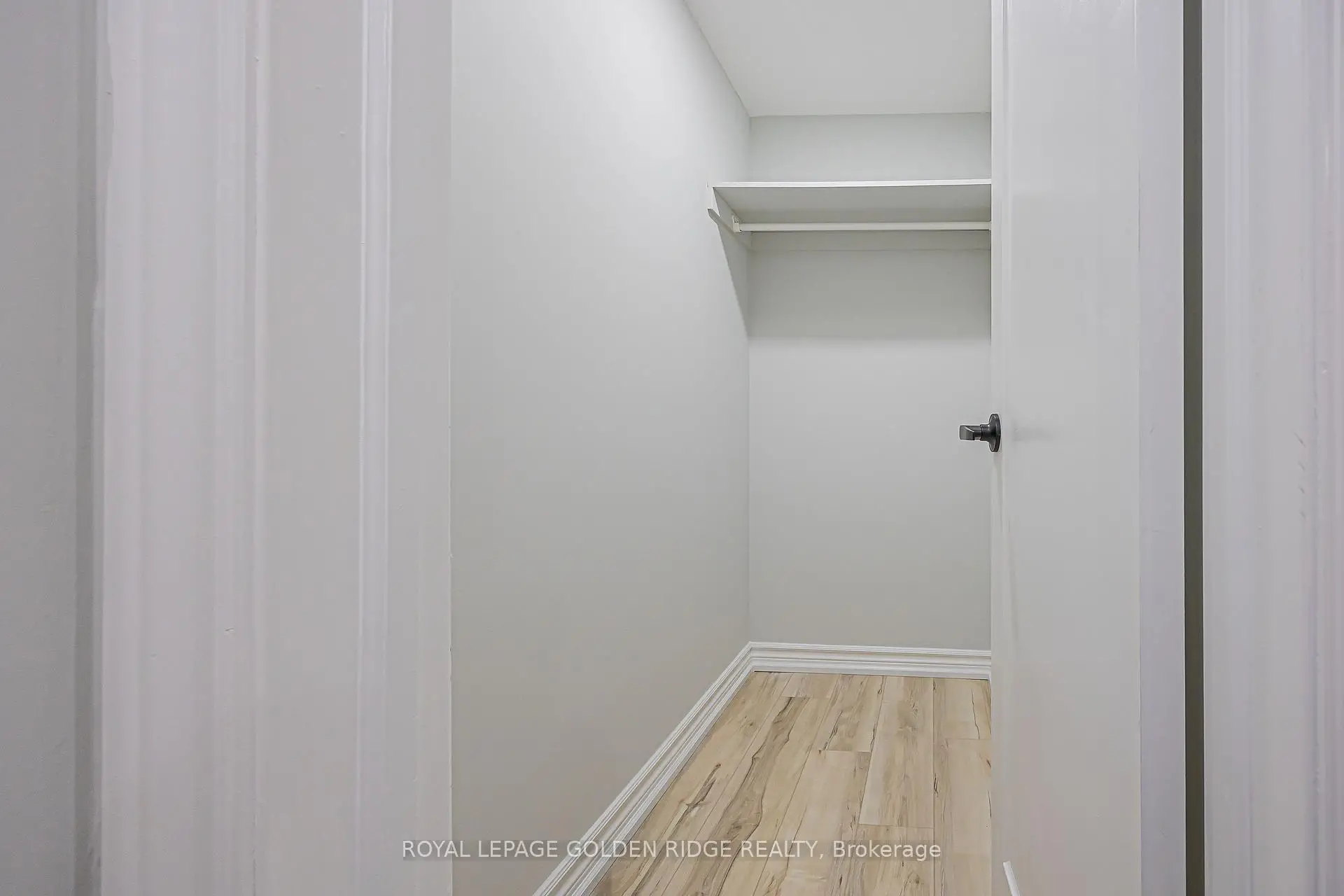 房屋图片
