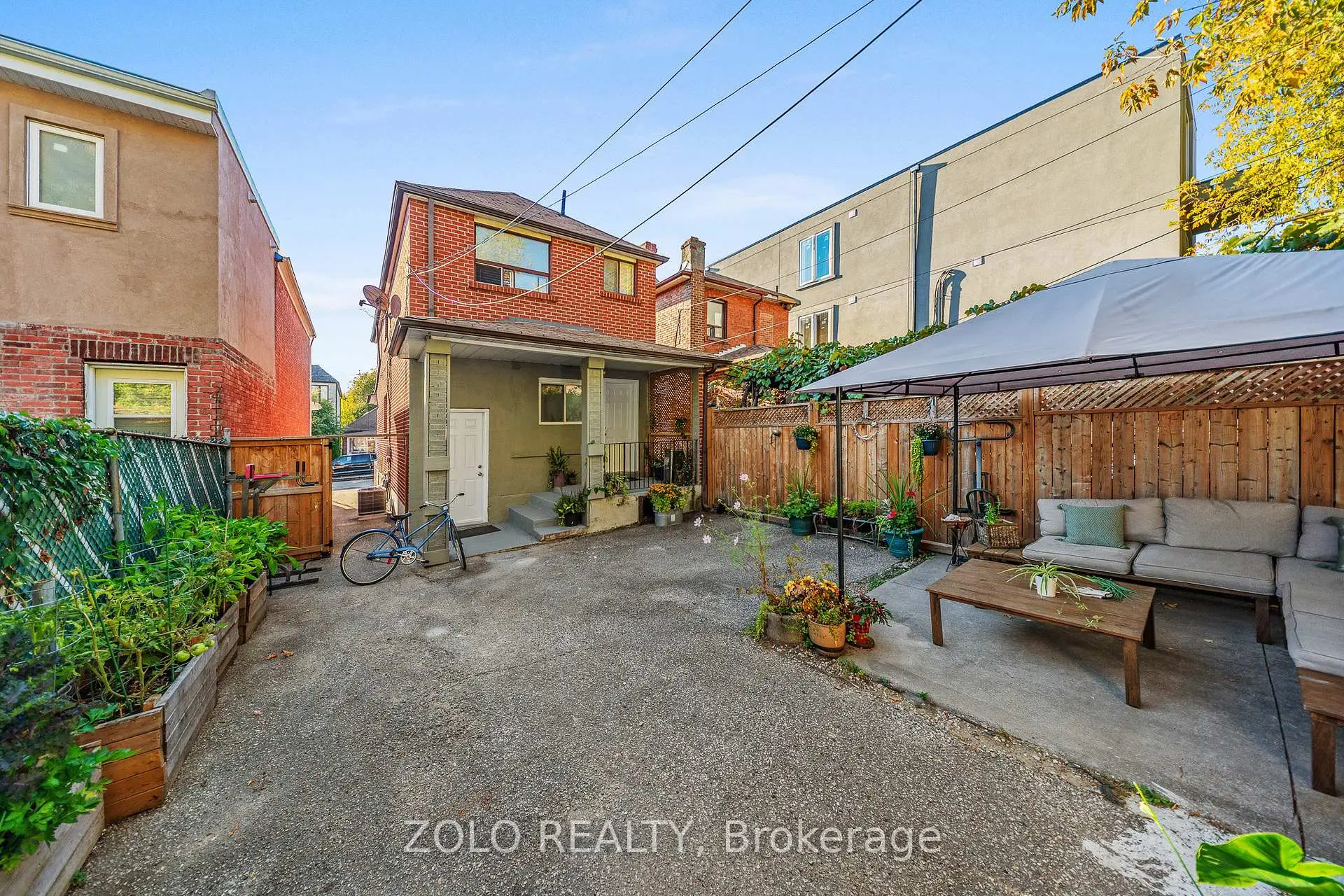 Property Images