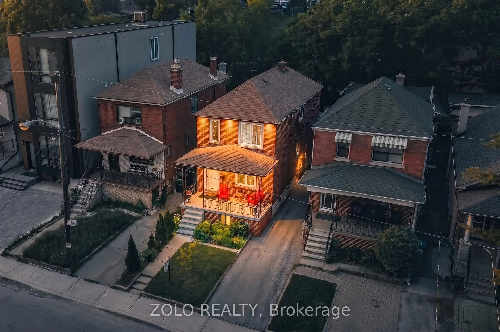 Property Images