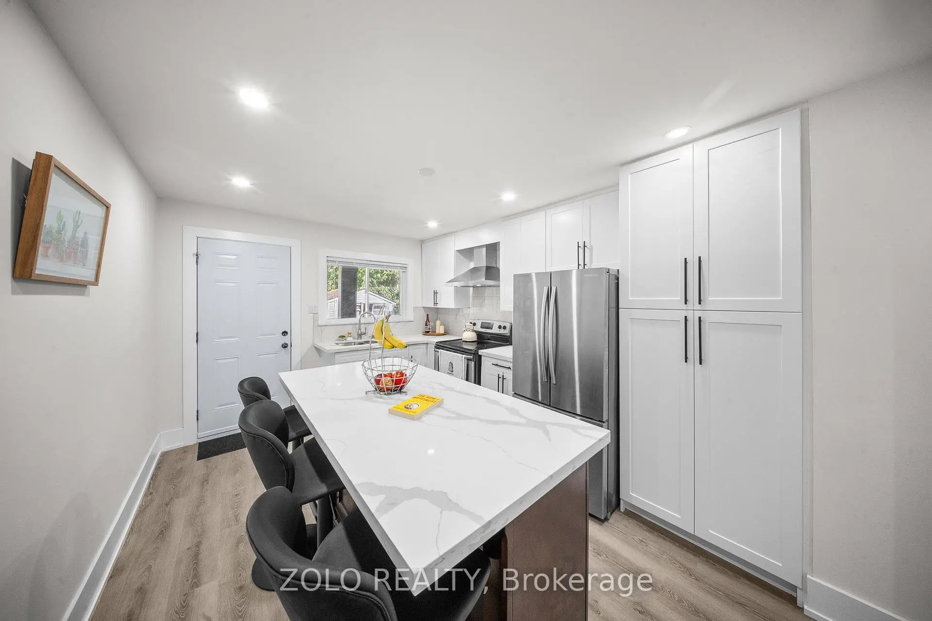 Property Images