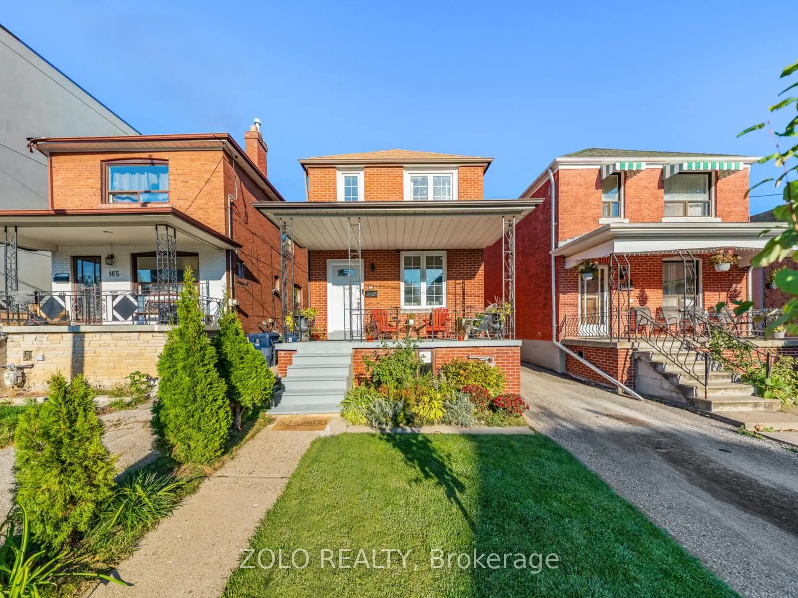 Property Images