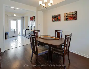 
226 Hillsdale Ave E <a href='https://luckyalan.com/community.php?community=Toronto:Mount Pleasant West'>Mount Pleasant West, Toronto</a> 3 beds 2 baths  garage $1.799M