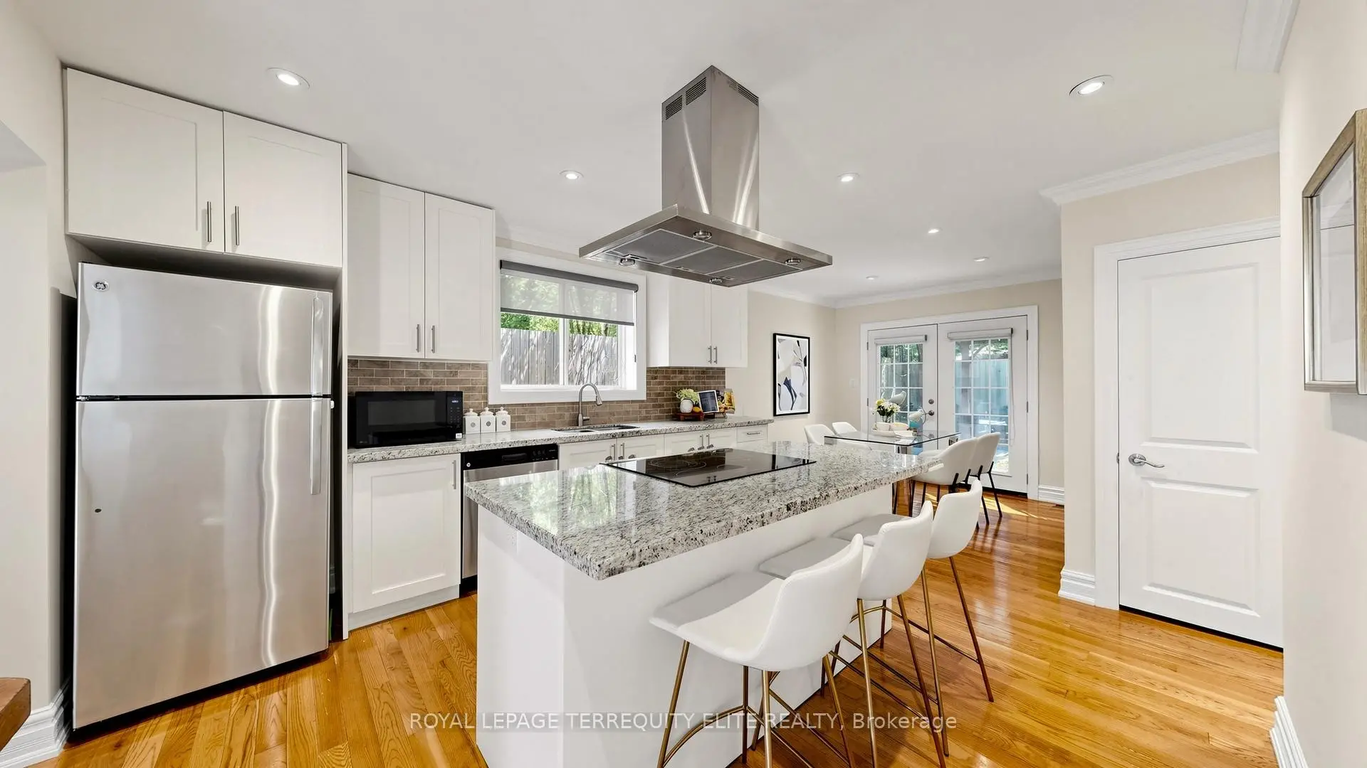 Property Images