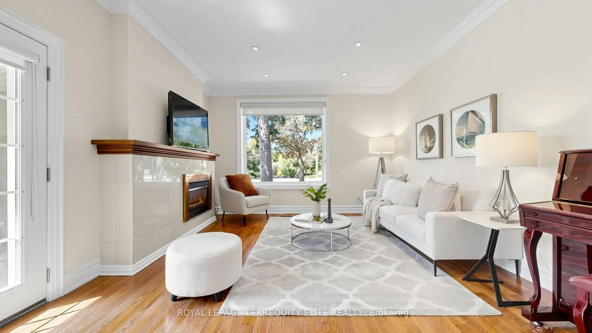 Property Images