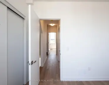 30 Japonica Rd Wexford-Maryvale, Toronto 3 beds 4 baths garage $888K