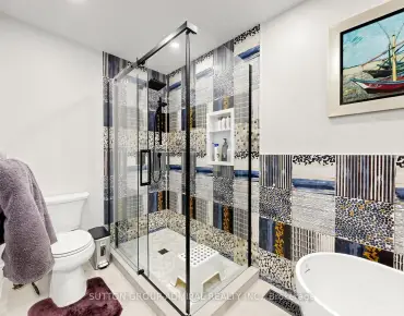 
47 Tournament Dr <a href='https://luckyalan.com/community.php?community=North York:St. Andrew-Windfields'>St. Andrew-Windfields, North York</a> 4 beds 7 baths 2 garage $4.788M