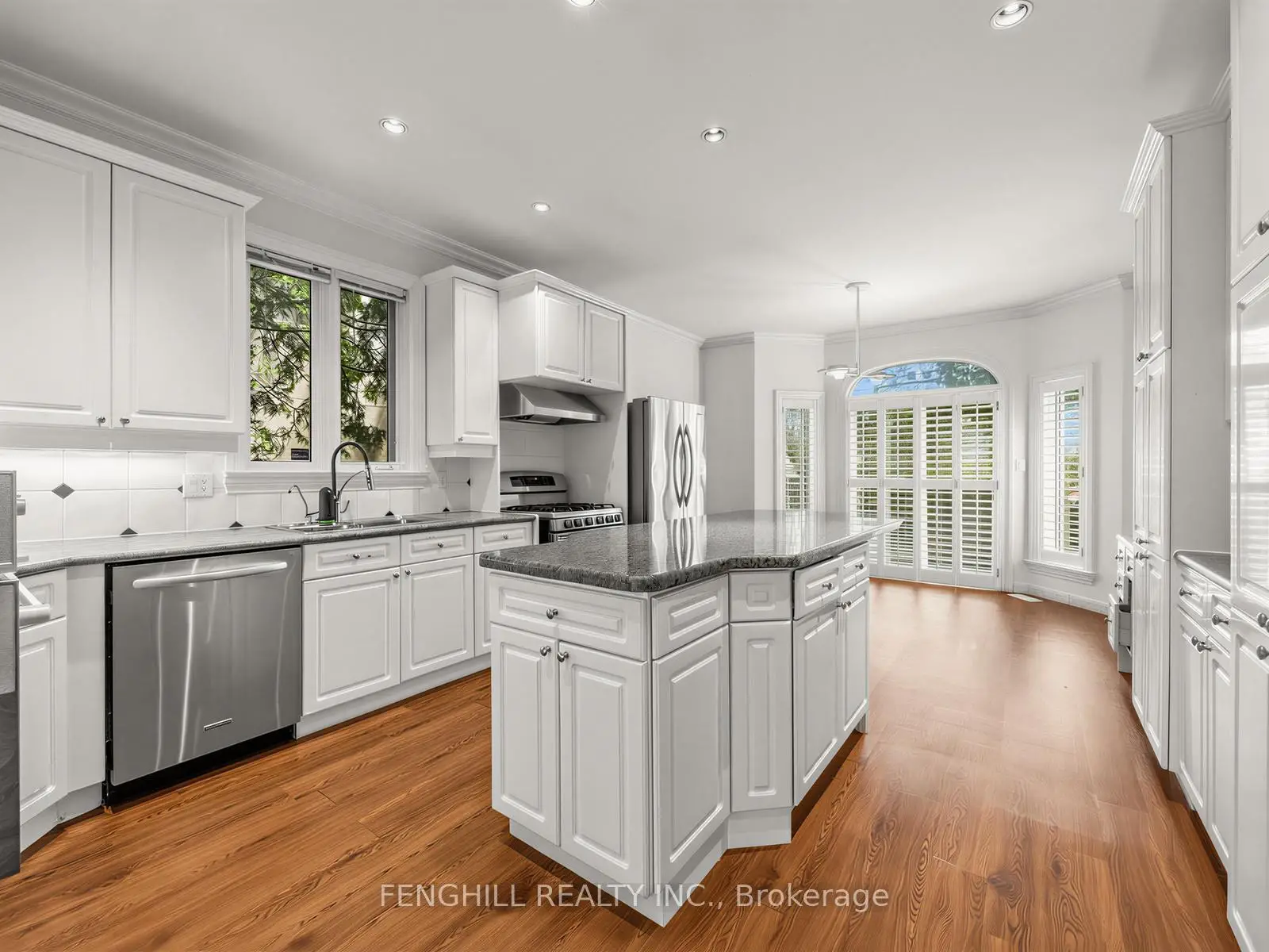 Property Images