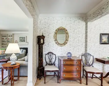 44 Highland Cres <a href='https://luckyalan.com/community.php?community=Toronto:Bridle Path-Sunnybrook-York Mills'>Bridle Path-Sunnybrook-York Mills, Toronto</a> 2 beds 2 baths 2 garage $2M