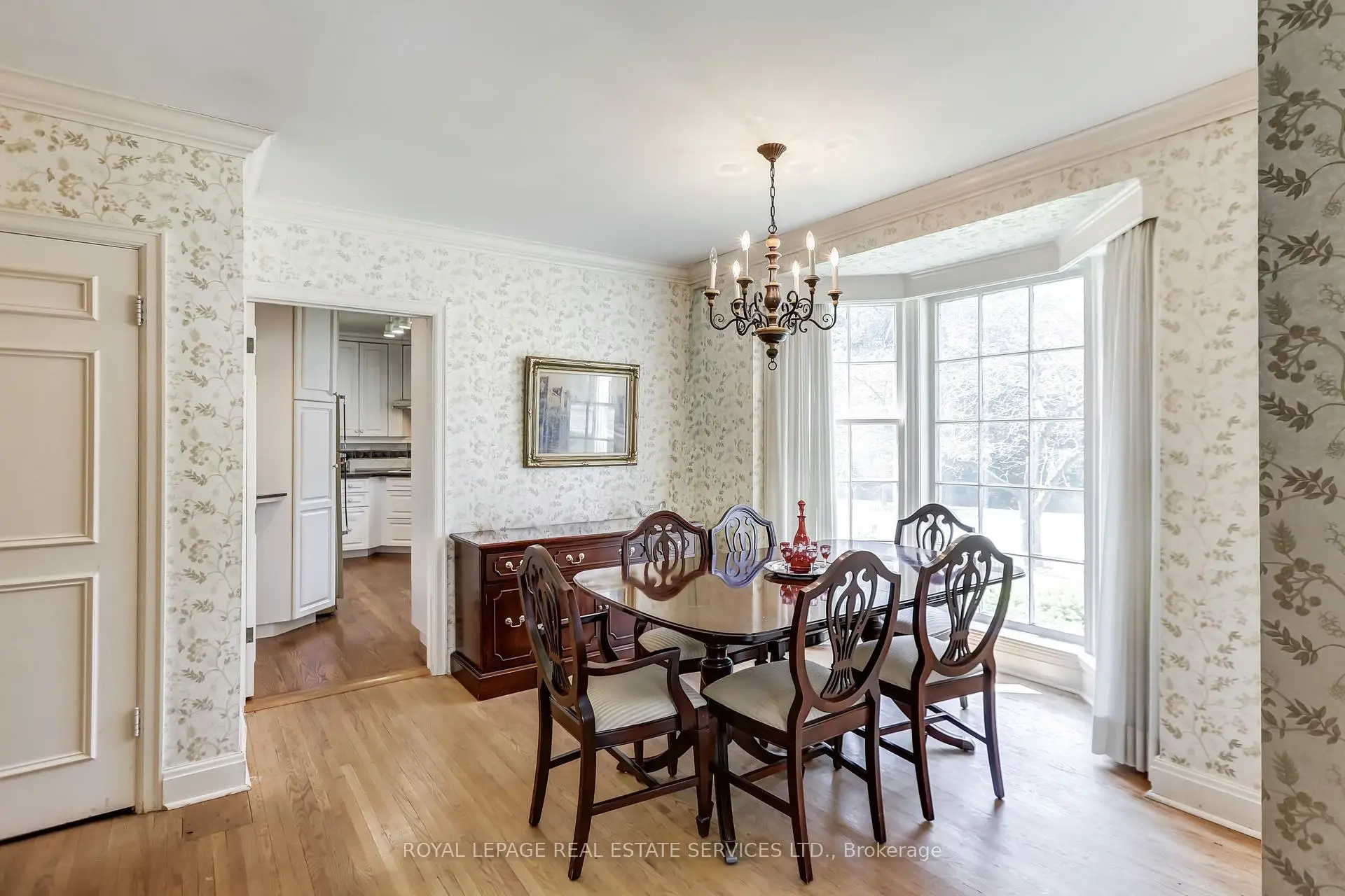 Property Images