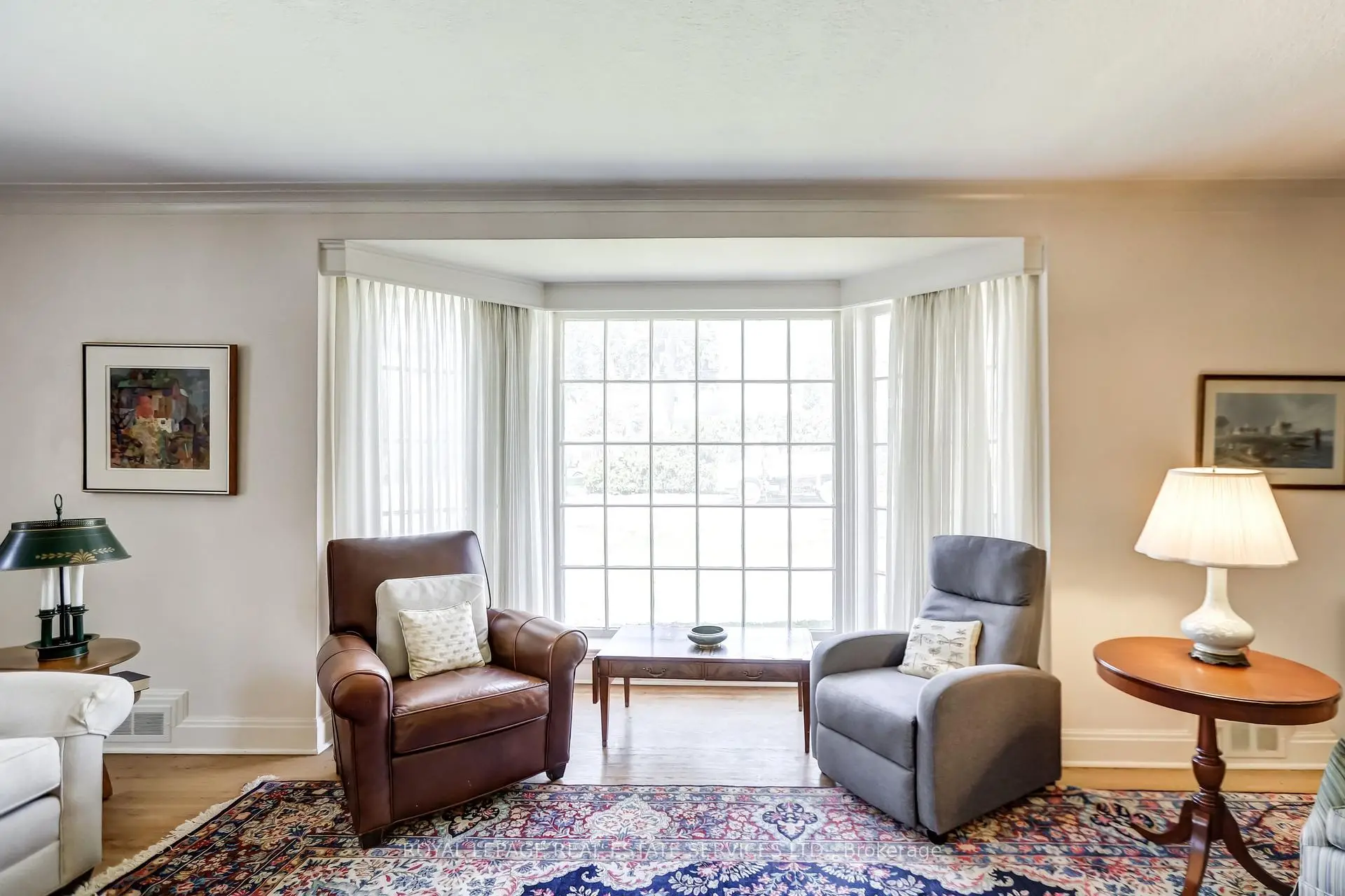 Property Images