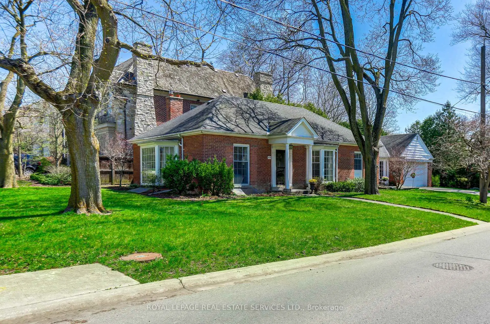 Property Images