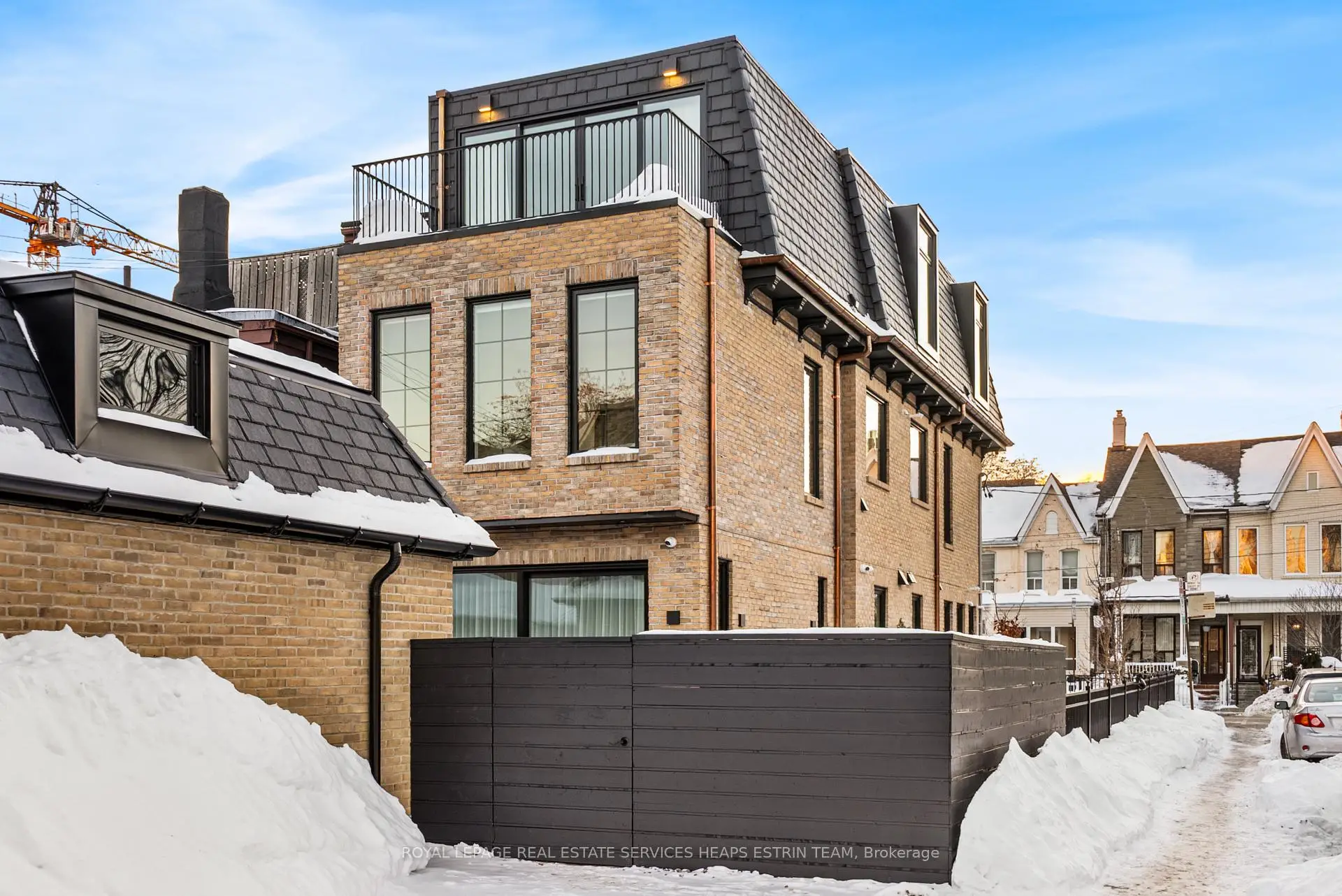 Property Images