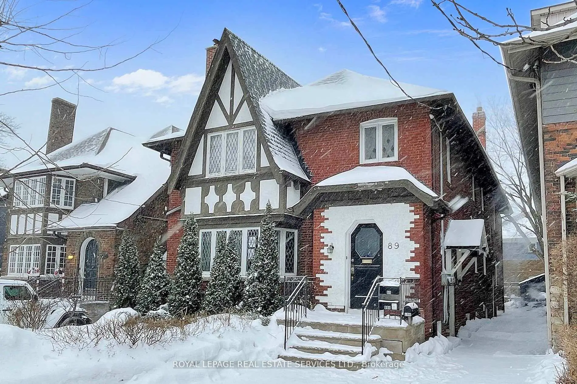 Property Images