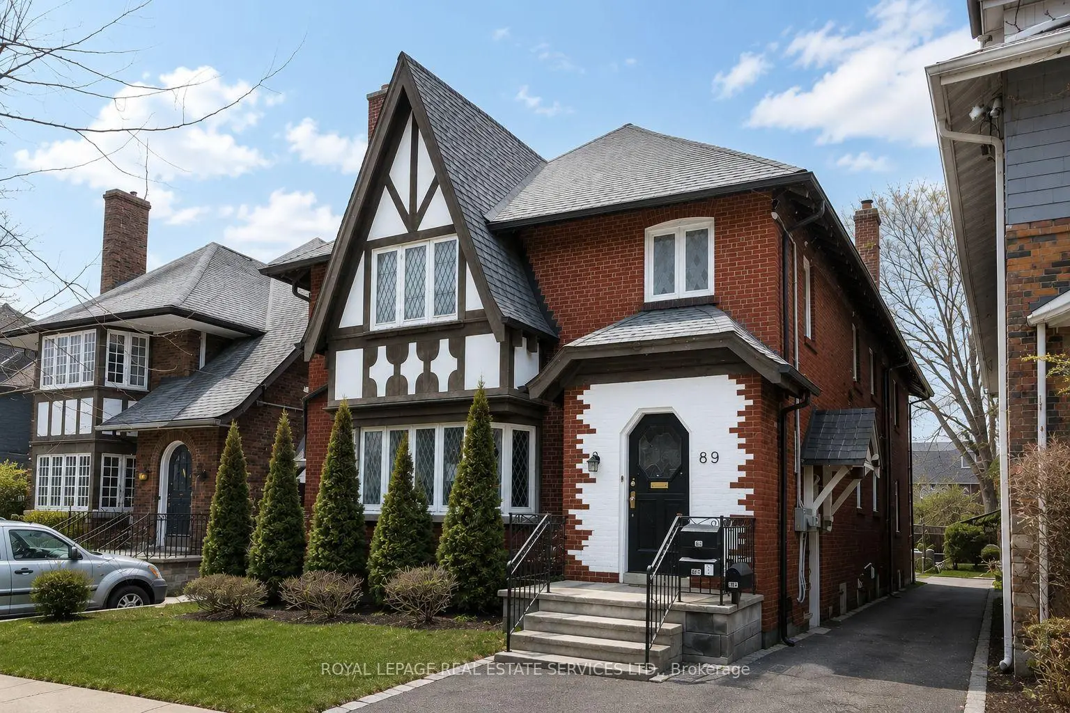 Property Images