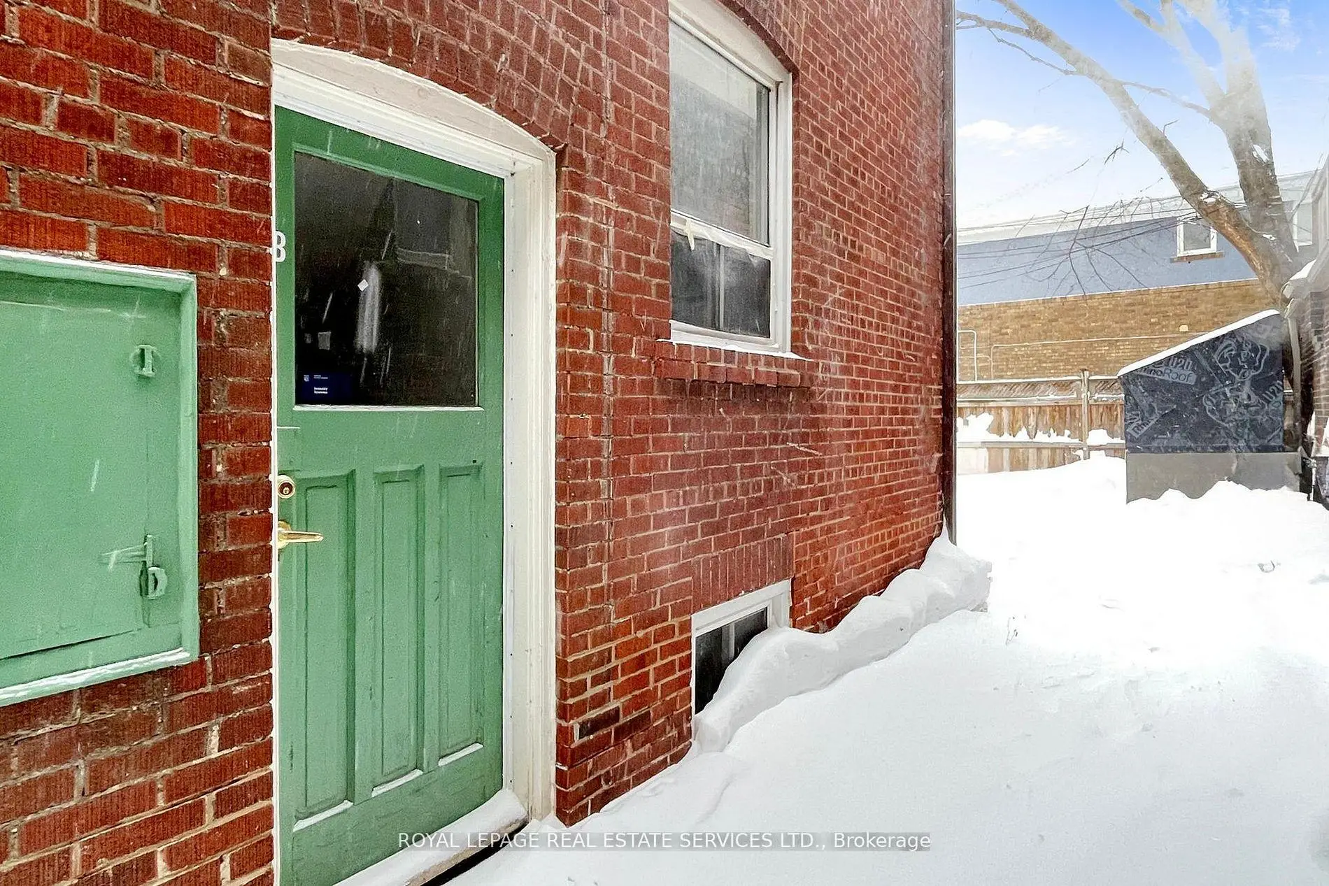Property Images