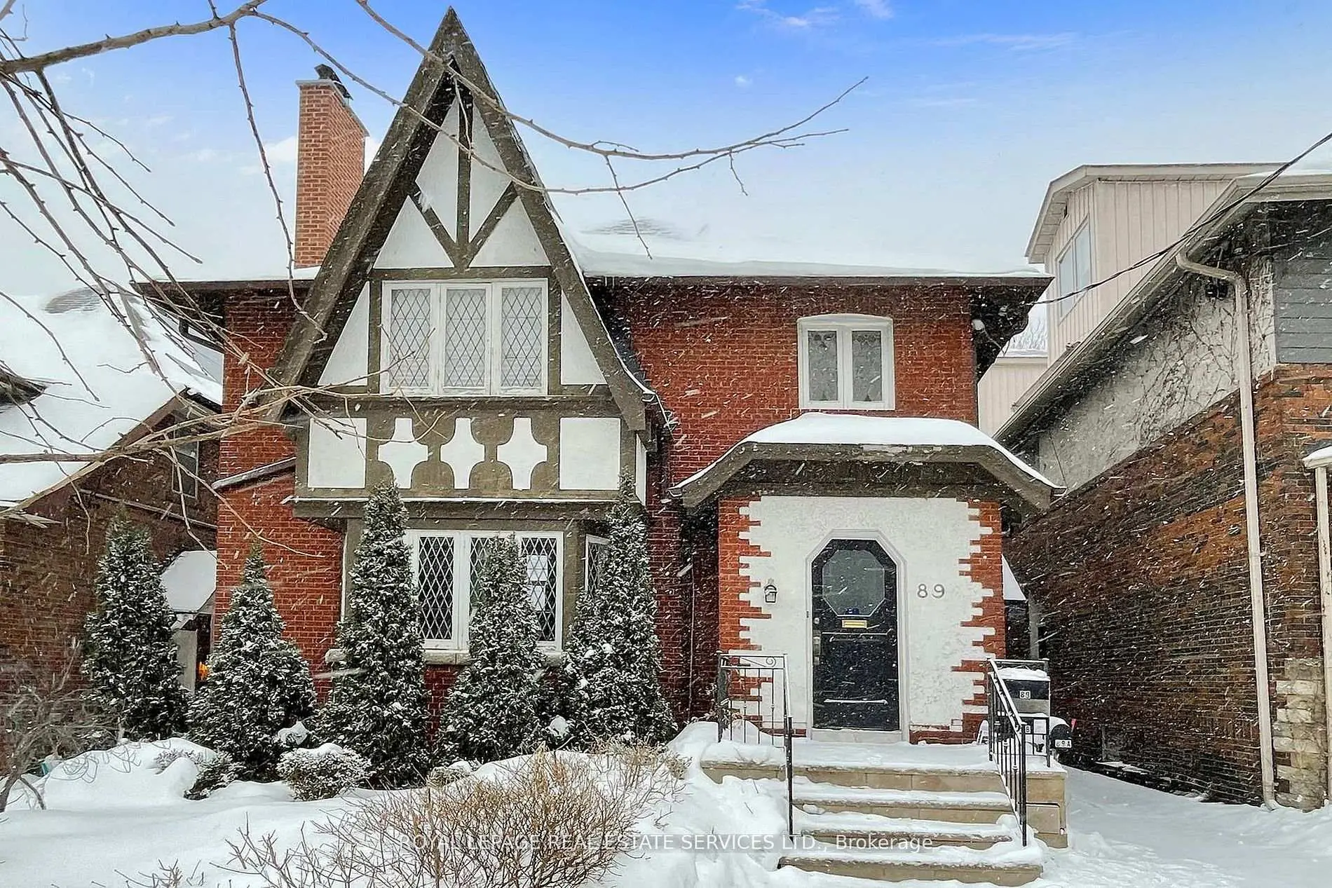 Property Images