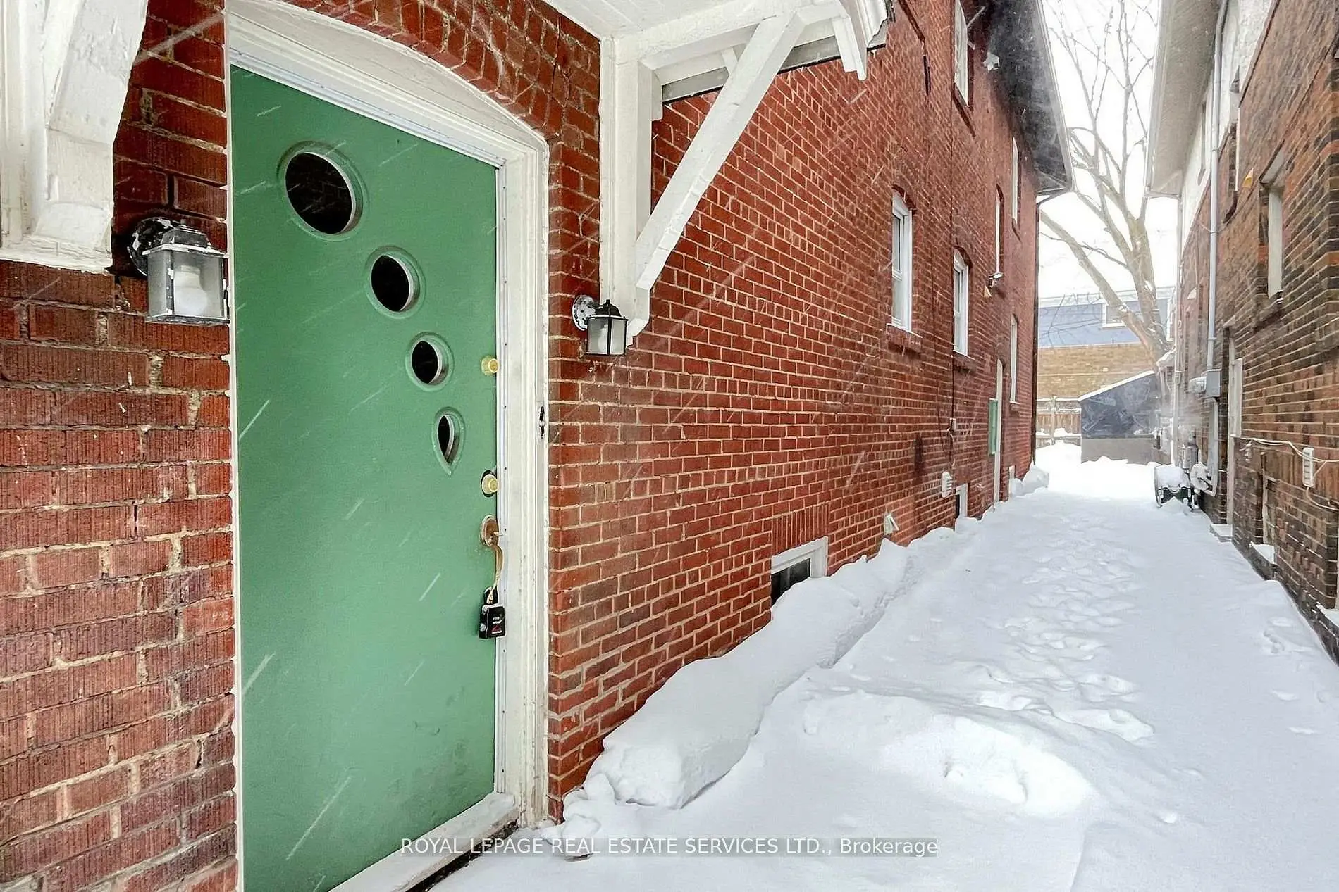 Property Images