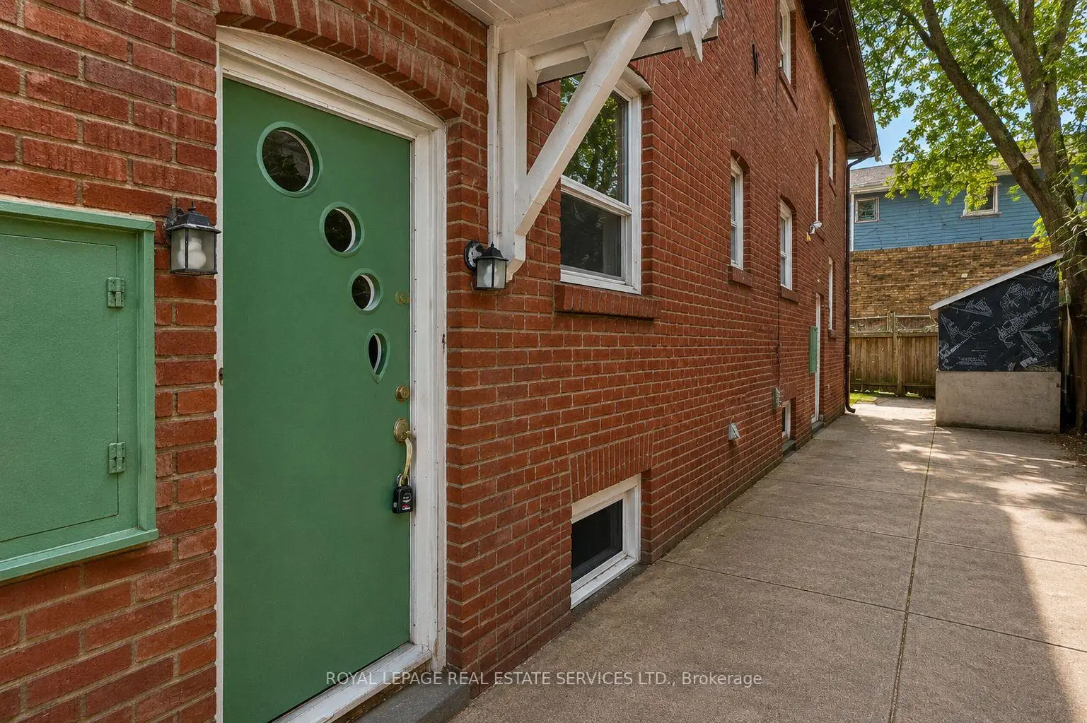 Property Images