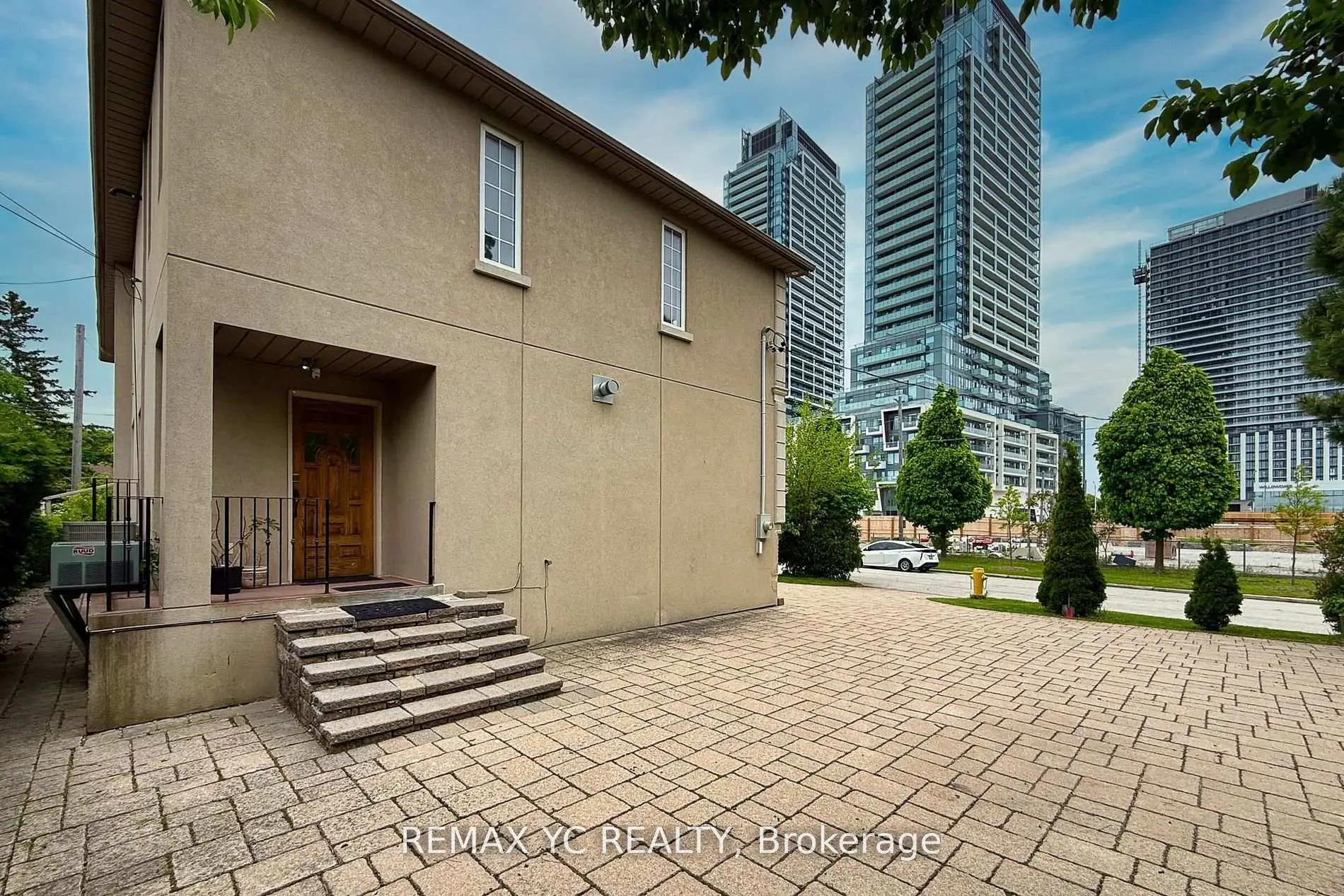 Property Images
