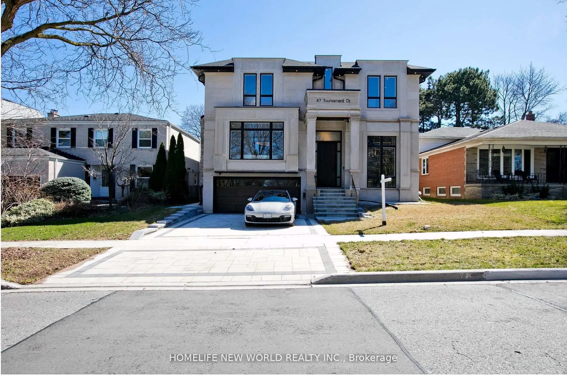 Property Images