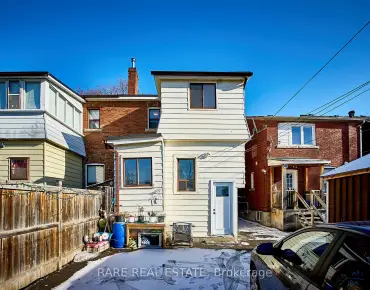 32 Edenbrook Hill Edenbridge-Humber Valley, Toronto 4 beds 4 baths 2 garage $2.699M