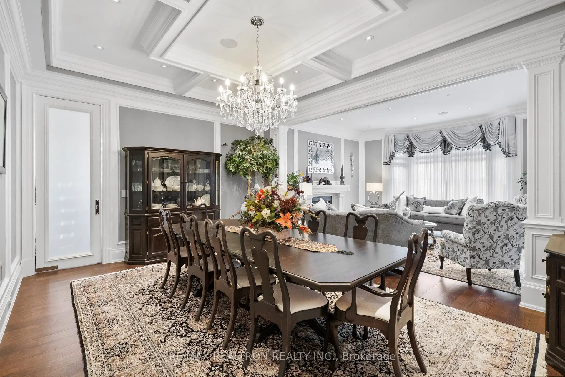 房屋图片