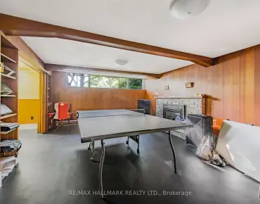 
5 Lloydminster Cres <a href='https://luckyalan.com/community.php?community=North York:Newtonbrook East'>Newtonbrook East, North York</a> 4 beds 6 baths 3 garage $3.26M