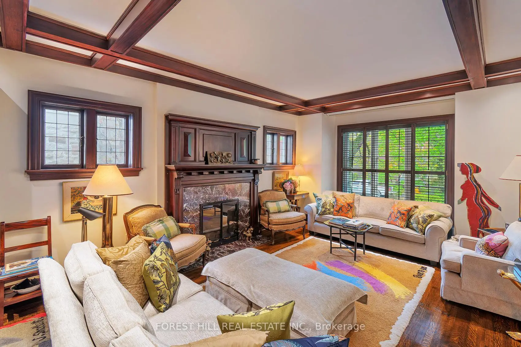 房屋图片