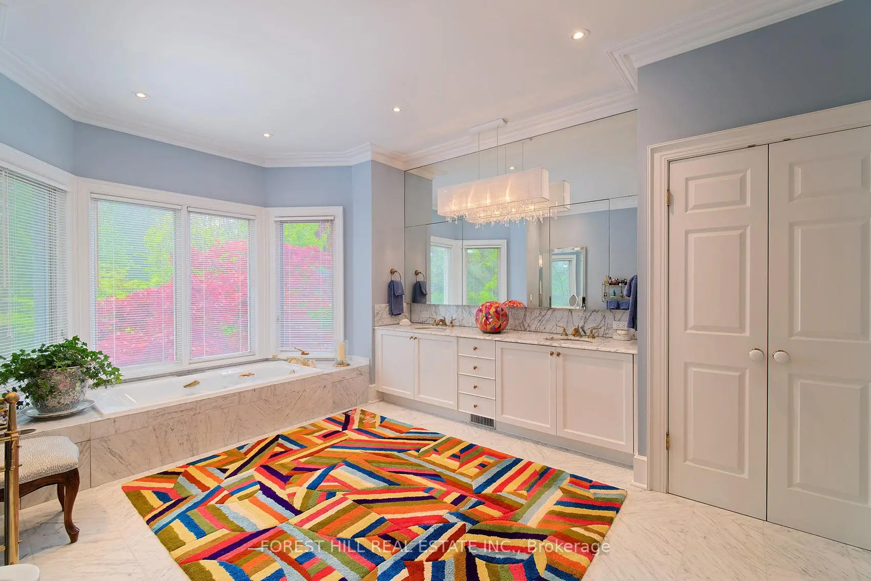 房屋图片