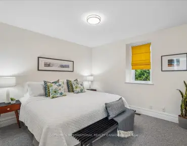 27 Copperstone Cres <a href='https://luckyalan.com/community_CN.php?community=Richmond Hill:Rouge Woods'>Rouge Woods, Richmond Hill</a> 3 beds 3 baths 1 garage $899K