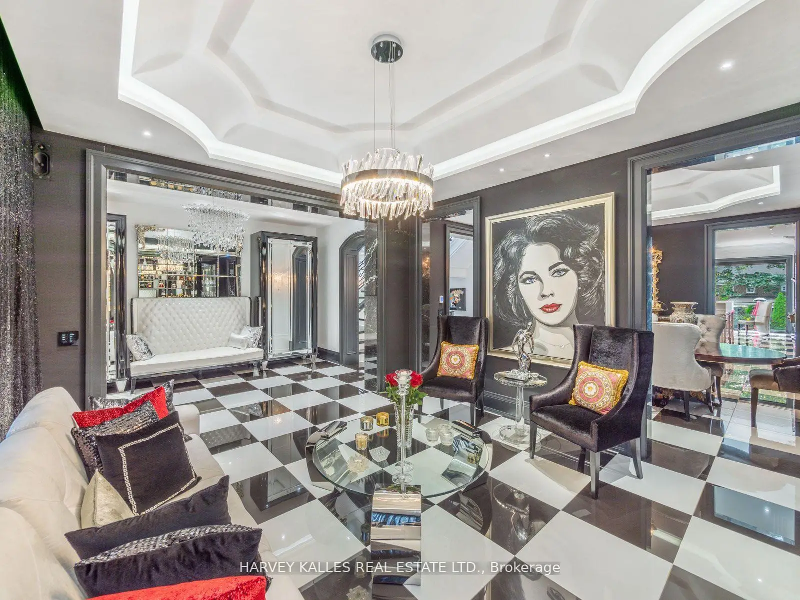 Property Images