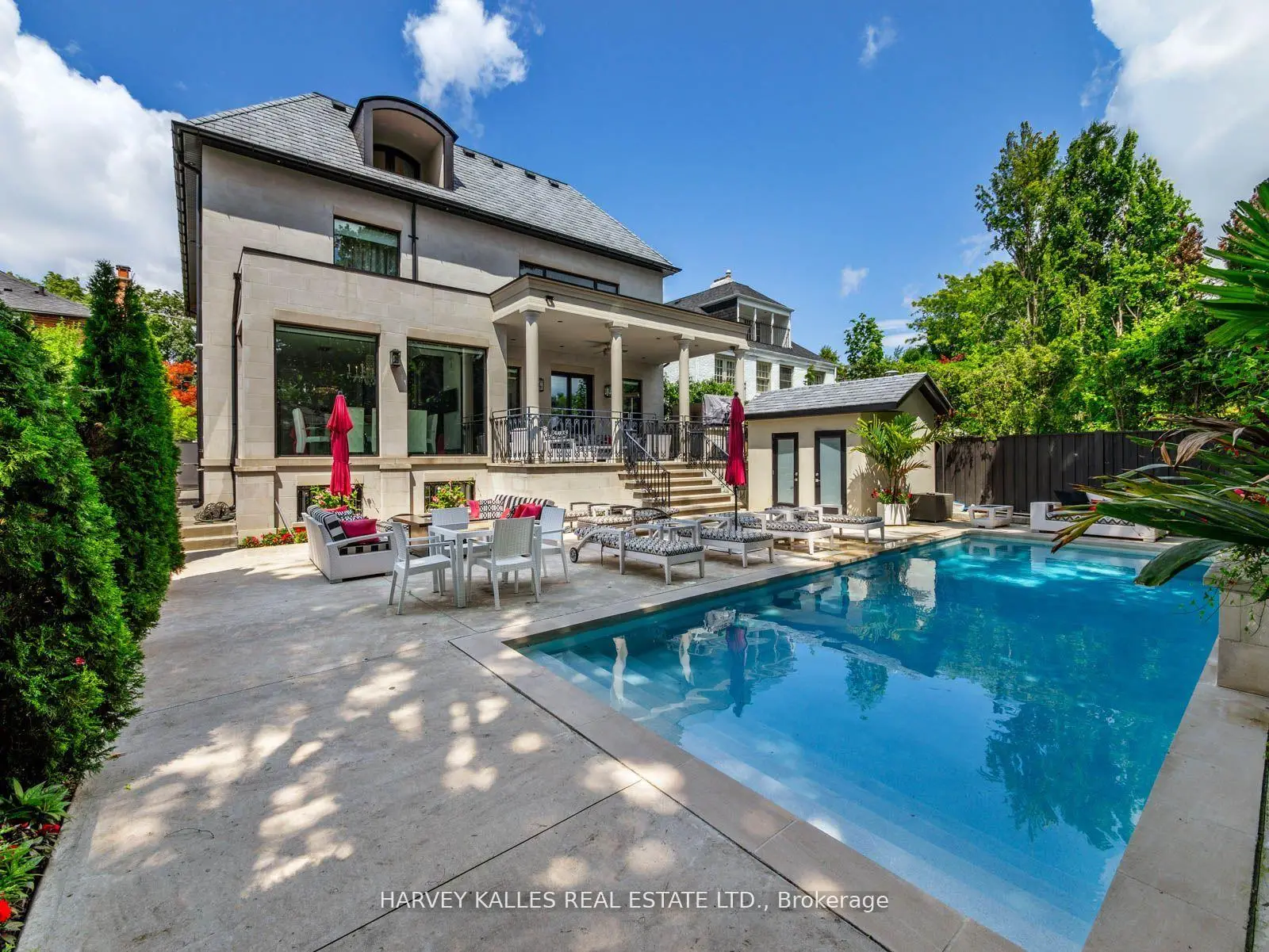 Property Images