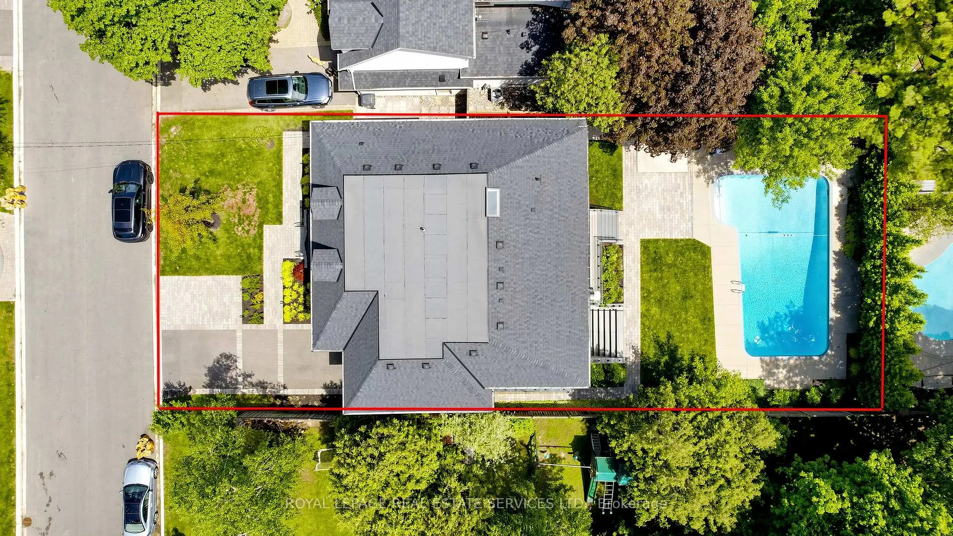 Property Images