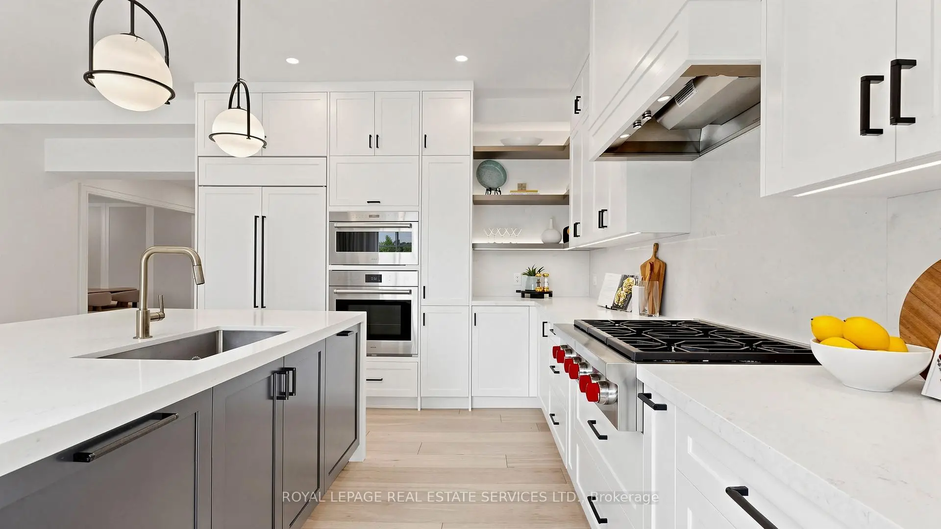 Property Images