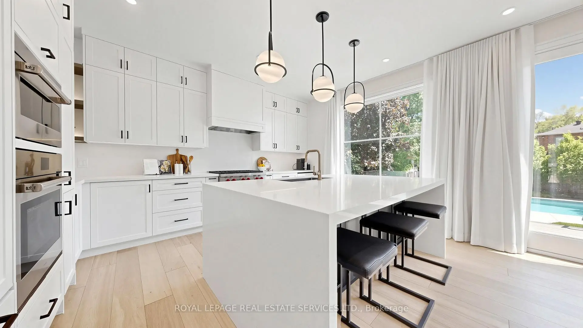 Property Images