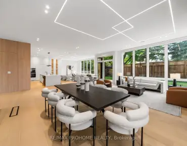15 Aldershot Cres <a href='https://luckyalan.com/community.php?community=Toronto:St. Andrew-Windfields'>St. Andrew-Windfields, Toronto</a> 4 beds 7 baths 2 garage $5.27M