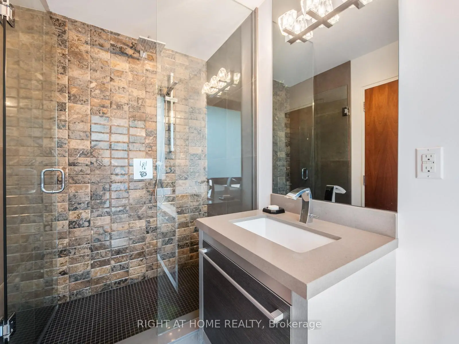 房屋图片