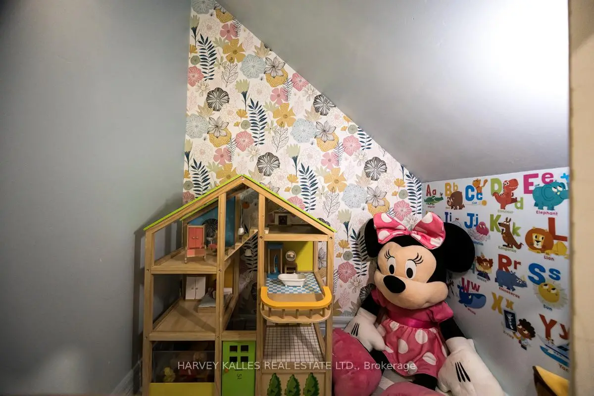 房屋图片