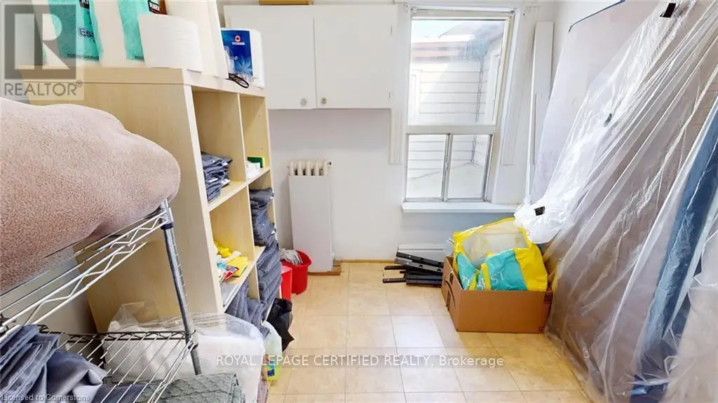 房屋图片