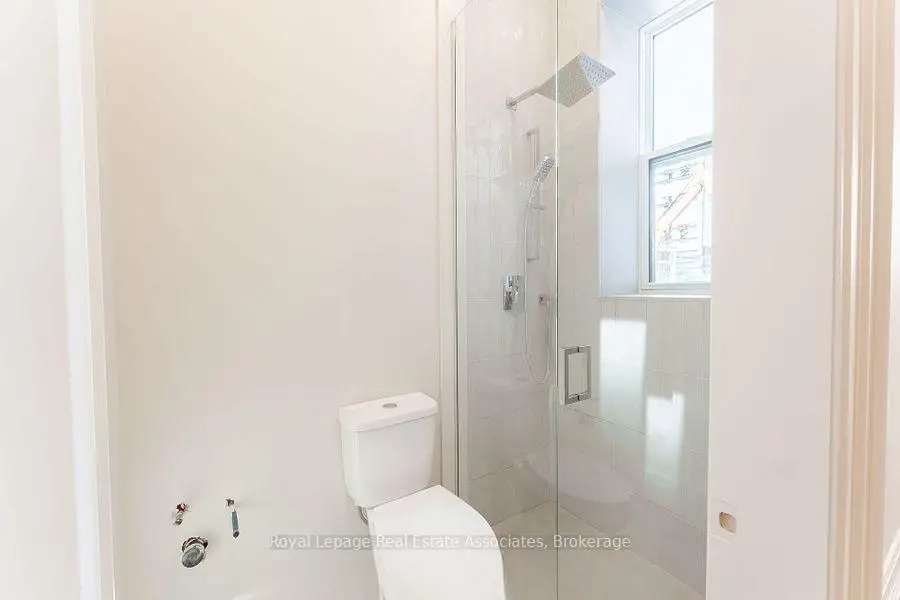 房屋图片