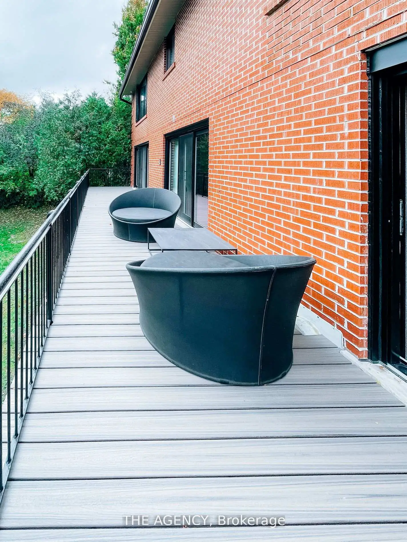 房屋图片