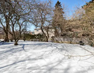 79 Gore Vale Ave Trinity-Bellwoods, Toronto 6 beds 4 baths garage $1.599M