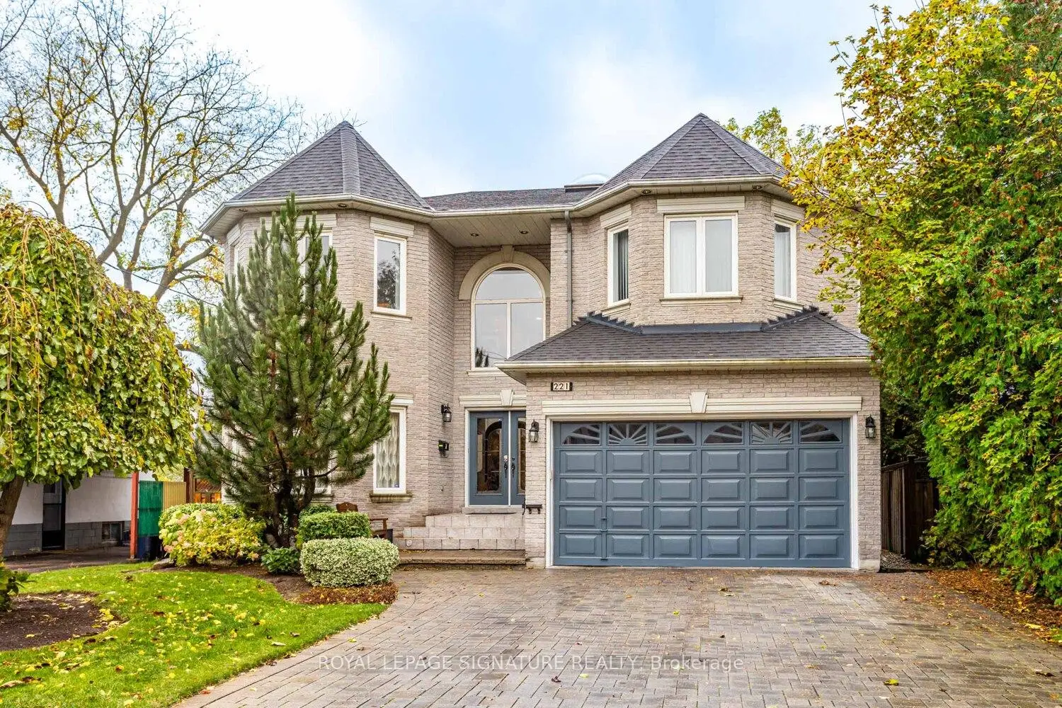 Property Images