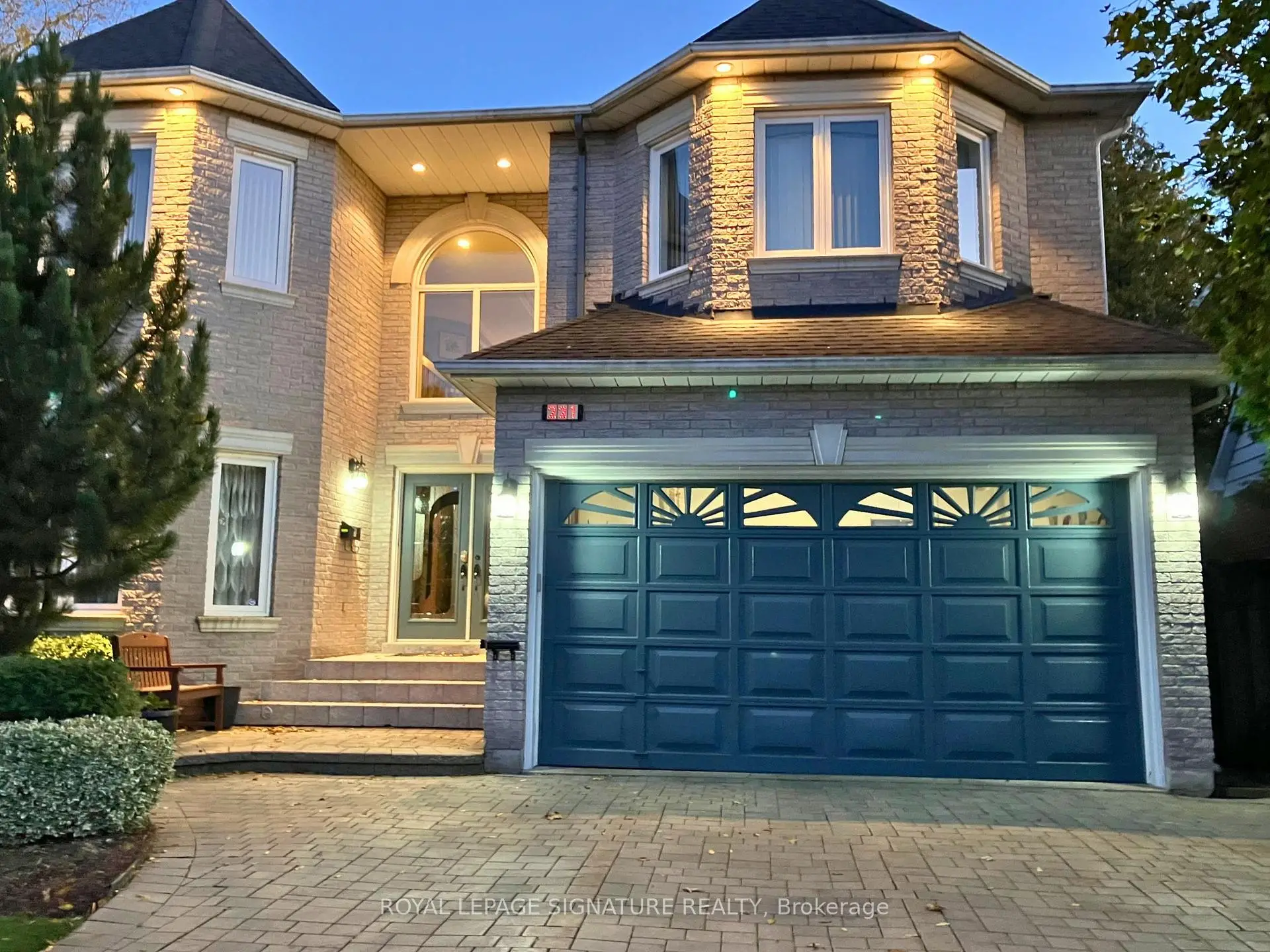 Property Images