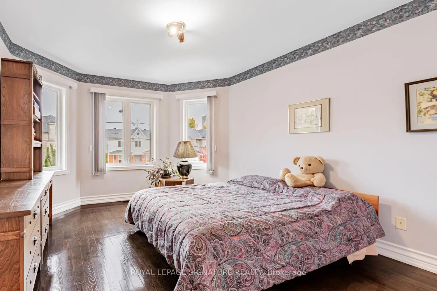 Property Images